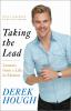 Go to record Taking the lead : lessons for a life in motion /