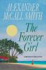 Go to record The forever girl