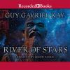 Go to record River of stars