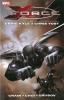 Go to record X-force. The complete collection. 1