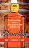 Go to record Bourbon : a history of the American spirit