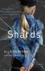 Go to record Shards : a young vice cop investigates her darkest case of...