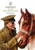Go to record Animals in the First World War