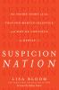 Go to record Suspicion nation : the inside story of the Trayvon Martin ...