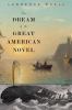 Go to record The dream of the great American novel