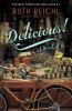 Go to record Delicious! : a novel