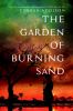Go to record The garden of burning sand