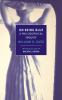 Go to record On being blue : a philosophical inquiry