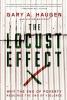 Go to record The locust effect : why the end of poverty requires the en...