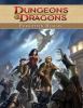 Go to record Forgotten realms