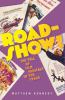 Go to record Roadshow! : the fall of film musicals in the 1960s