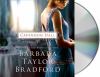 Go to record Cavendon Hall : [a novel]