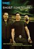 Go to record Ghost adventures. Season 4