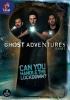 Go to record Ghost adventures. Season 2