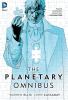 Go to record Planetary Omnibus