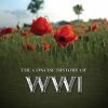 Go to record The concise history of WWI