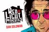 Go to record Red light properties : previously-haunted real estate. 01