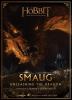 Go to record Smaug : unleashing the dragon