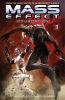 Go to record Mass Effect : Foundation. Volume 1