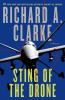Go to record Sting of the drone