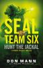 Go to record SEAL Team Six : hunt the jackal