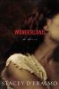 Go to record Wonderland