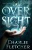 Go to record The oversight