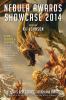 Go to record Nebula Awards Showcase 2014