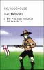 Go to record The swoop! or, how Clarence saved England ; The military i...