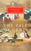 Go to record The tale of Genji : translated from the Japanese by Edward...