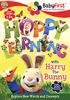 Go to record Hoppy learning with Harry the Bunny.