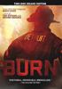 Go to record Burn