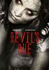 Go to record Devil's due