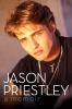 Go to record Jason Priestley : a memoir