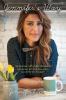Go to record Jennifer's way : my journey with Celiac disease--what doct...