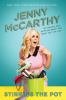 Go to record Stirring the pot : my recipe for getting what you want out...