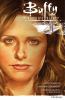 Go to record Buffy the vampire slayer. Season nine