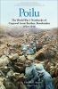 Go to record Poilu : the World War I notebooks of Corporal Louis Bartha...