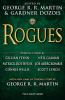 Go to record Rogues