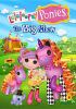 Go to record Lalaloopsy ponies : the big show