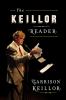 Go to record The Keillor reader