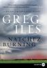 Go to record Natchez burning