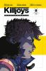 Go to record The true lives of the fabulous Killjoys