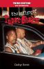 Go to record The killing of Tupac Shakur