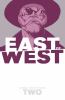 Go to record East of West. Vol. 2, We Are All One