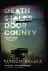 Go to record Death stalks Door County :  a Dave Cubiak Door County myst...