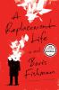 Go to record A replacement life : a novel