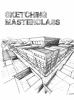 Go to record Sketching masterclass