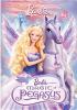 Go to record Barbie and the magic of Pegasus