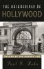 Go to record The archaeology of Hollywood : traces of the golden age